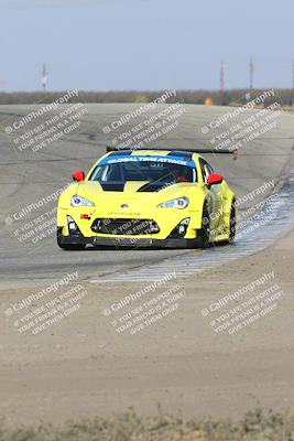 media/Nov-09-2024-GTA Finals Buttonwillow (Sat) [[c24c1461bf]]/Group 2/Session 3 (Outside Grapevine)/